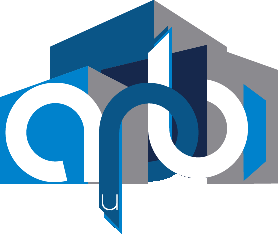 APBI Solutions
